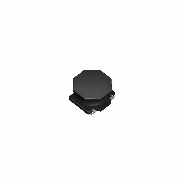 LCDND4040MKT1R0MM Taiyo Yuden  Inducteurs fixes
